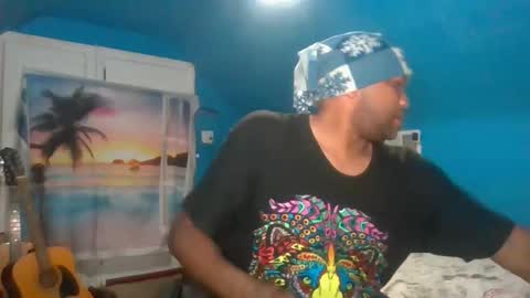 Adonis XDDDDDDDD Woody online show from January 1, 7:30 am