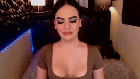 adorable_andrea online show from August 5, 12:51 am