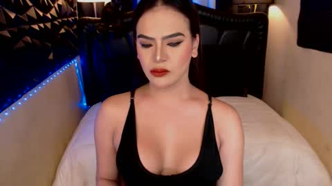 adorable_andrea online show from June 21, 3:46 am