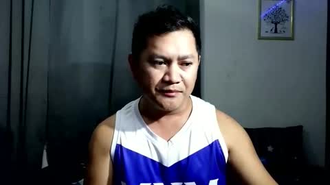 adorableasianboy online show from April 3, 2:13 pm