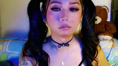 jasmine online show from March 6, 4:44 am