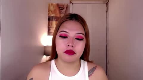 Snapshot of adorabletsforyouxx chatting on September 28, 5:55 pm adorabletsforyouxx online show from September 28, 5:55 pm