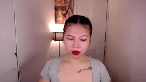 adorabletsforyouxx online show from December 1, 8:56 am