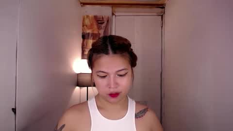 Snapshot of adorabletsforyouxx chatting on September 30, 8:19 pm adorabletsforyouxx online show from September 30, 8:19 pm