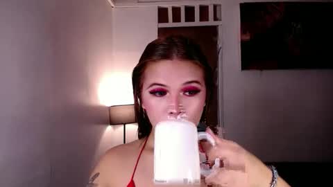 adorabletsforyouxx online show from December 15, 7:37 am