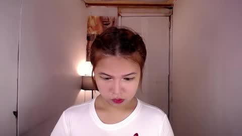 Snapshot of adorabletsforyouxx chatting on October 19, 4:11 pm adorabletsforyouxx online show from October 19, 4:11 pm