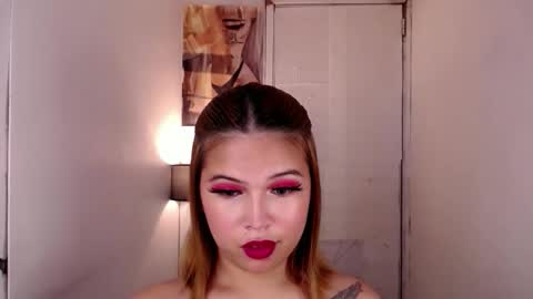 Snapshot of adorabletsforyouxx chatting on September 26, 7:00 pm adorabletsforyouxx online show from September 26, 7:00 pm