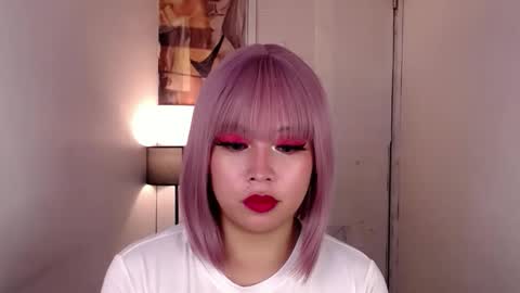 Snapshot of adorabletsforyouxx chatting on October 3, 9:01 pm adorabletsforyouxx online show from October 3, 9:01 pm