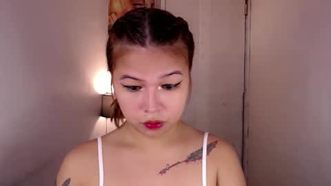 adorabletsforyouxx online show from October 20, 6:24 pm