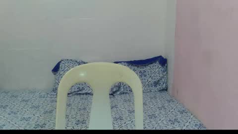 Eve online show from November 14, 8:49 am