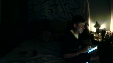 adownsouthlover1 online show from March 2, 4:17 am