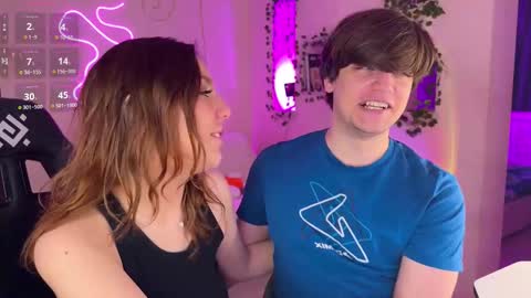 adrean_sofi online show from November 24, 4:27 pm