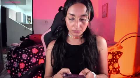 Adrena10 online show from July 20, 11:50 pm