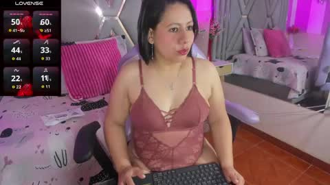 ADRI online show from April 13, 8:13 pm