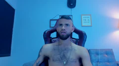 Snapshot of adri_sexboy229 chatting on September 20, 2:47 am adri_sexboy229 online show from September 20, 2:47 am