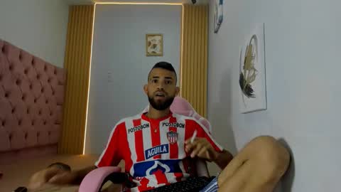Snapshot of adri_sexboy229 chatting on September 10, 2:12 am adri_sexboy229 online show from September 10, 2:12 am