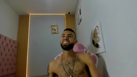 Snapshot of adri_sexboy229 chatting on September 9, 2:11 am adri_sexboy229 online show from September 9, 2:11 am
