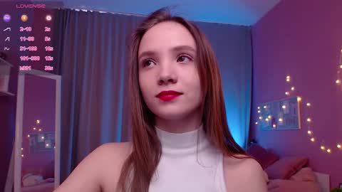 Eva online show from February 23, 7:32 am