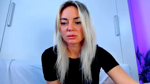 Adriana online show from July 5, 9:49 am