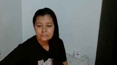 Adriana milf online show from February 27, 5:11 am