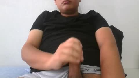 Adrian online show from April 21, 3:41 pm