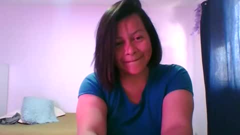 adrianagogo18 online show from September 13, 5:59 pm