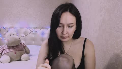 Snapshot of adrianakuiper chatting on January 31, 9:16 pm Adriana online show from January 31, 9:16 pm