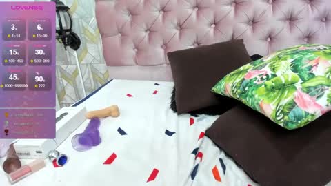 Snapshot of adrianasex_69 chatting on February 15, 6:44 pm adriana online show from February 15, 6:44 pm