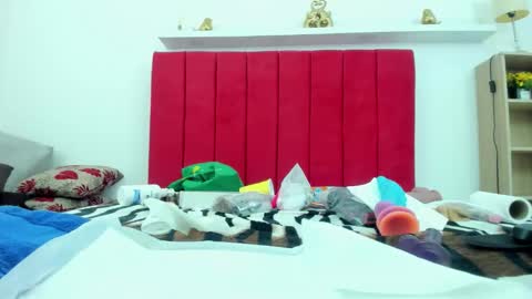 Snapshot of adrianasex_69 chatting on September 27, 6:16 pm adriana online show from September 27, 6:16 pm