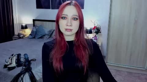 AdrianFay online show from April 23, 12:02 pm