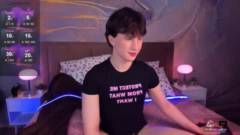 adrianoaubert online show from December 1, 10:24 am