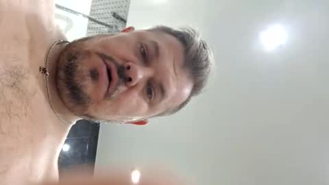 adrianopolano45 online show from January 4, 11:54 am