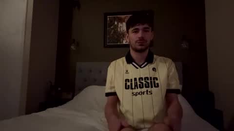 adrianryder online show from November 18, 4:59 am