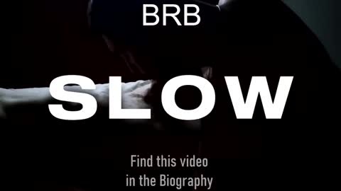 Adrian Williams online show from February 5, 1:37 am