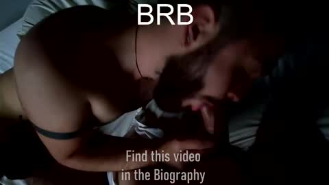 Adrian Williams online show from February 17, 3:22 pm