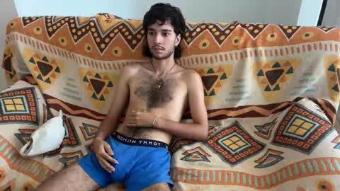 adrien_polo online show from April 2, 6:26 pm