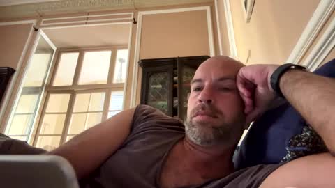 Snapshot of adrienfromparis chatting on December 3, 12:34 pm adrienfromparis online show from December 3, 12:34 pm