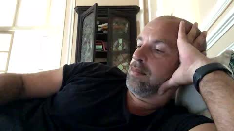 Snapshot of adrienfromparis chatting on October 8, 10:54 am adrienfromparis online show from October 8, 10:54 am