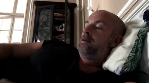 adrienfromparis online show from October 25, 11:20 am