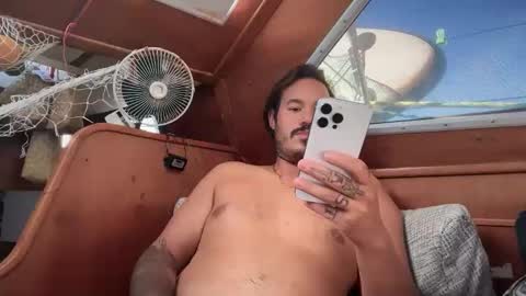 adriiiiiiiiano online show from May 9, 12:22 pm