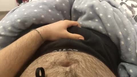 adrisex2002 online show from February 24, 10:36 pm