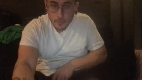 adroonski92 online show from November 19, 6:13 am