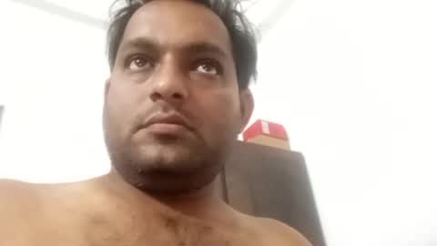 adudeandsexy online show from March 20, 4:56 pm