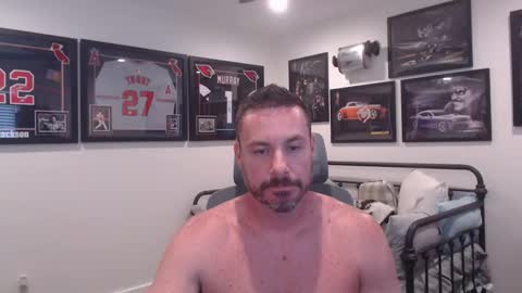 adventrs_fun online show from April 20, 10:46 pm