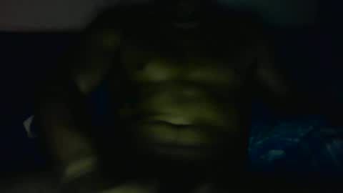 adventureloverrr online show from June 20, 6:41 am