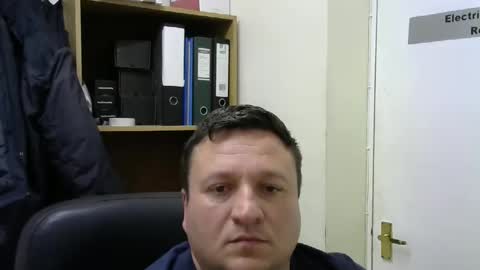 adylove29 online show from October 21, 2:32 pm