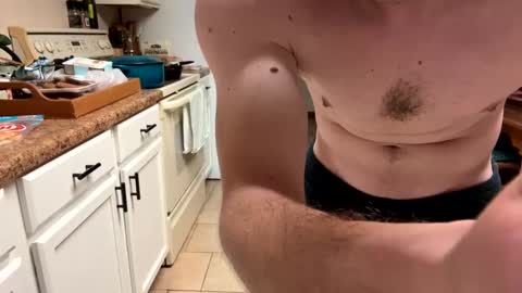 adystite online show from February 2, 6:04 am