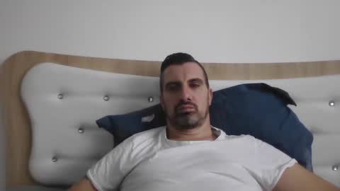 Adrian online show from February 20, 6:48 am