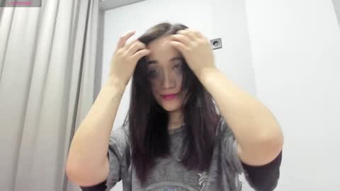 Aenie online show from January 17, 12:21 pm