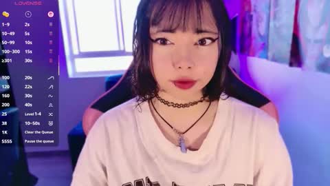 Arieyara online show from November 13, 12:08 pm